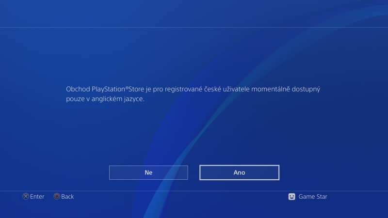ps4 demos 04
