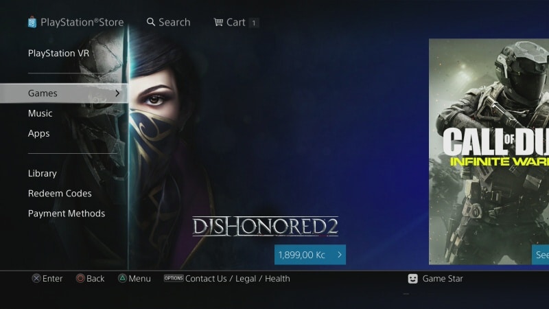 ps4 demos 06
