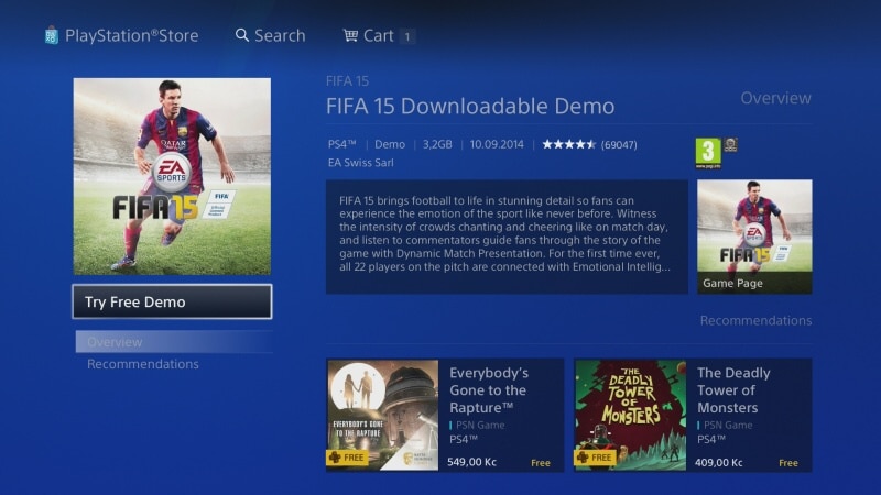 ps4 demos 09