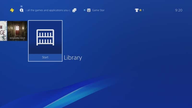 ps4 demos 11