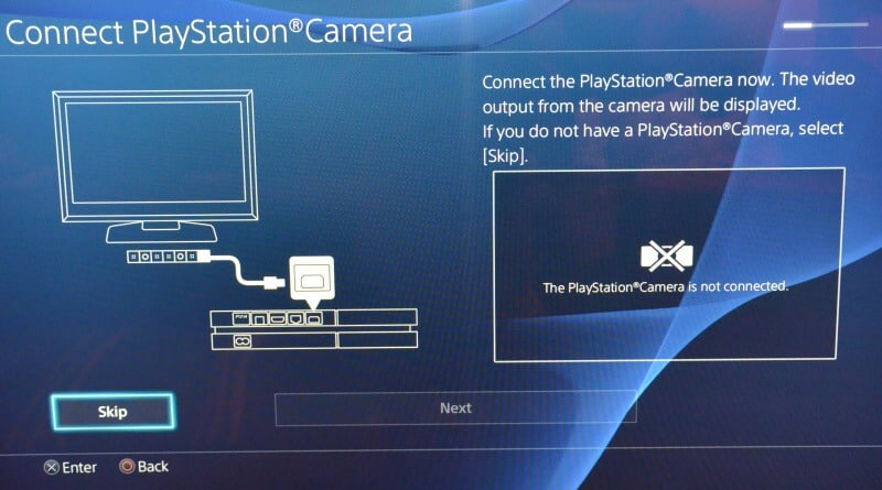 ps4_setup_04