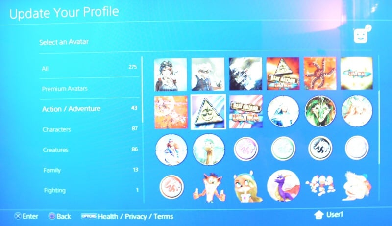 ps4_setup_18