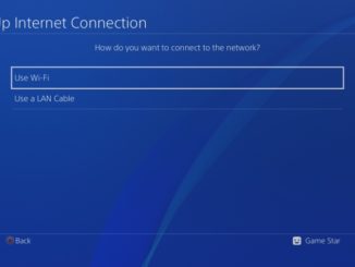 ps4 wifi nastavení 04