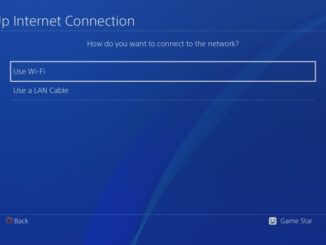 ps4 wifi nastavení 04