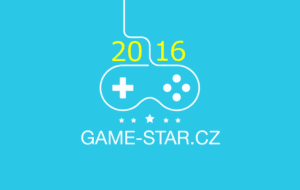 gamestar 2016