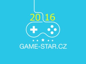Jaký byl rok 2016 na Game-Star.cz + plány na 2017