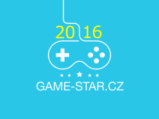 gamestar 2016