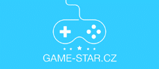 gamestar