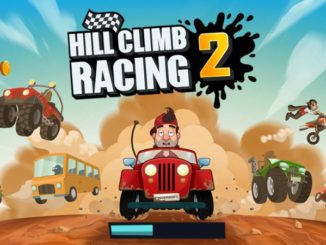 hill climb racing 2 - 01
