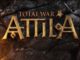 total war attila