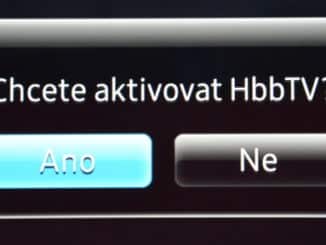 hbbtv samsung 4