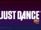 just dance 2017 demo