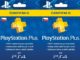 ps plus ps4