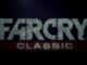 far cry 1 xbox360 demo