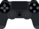 ps4 gamepad