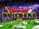 dragon quest builders ps4 demo