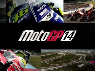 motogp 14 xbox360