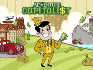 adventure capitalist ps4 demo
