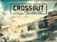 crossout ps4