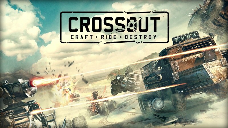crossout money hack pc crossout money hack pc