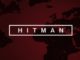 hitman ps4