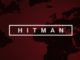 hitman ps4