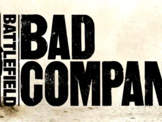 battlefield bad company xbox360