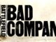 battlefield bad company xbox360