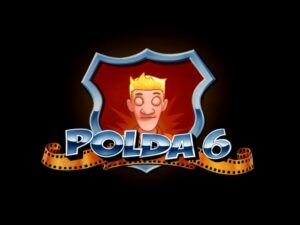 Polda 6 – legendární česká adventura na Android a iOS