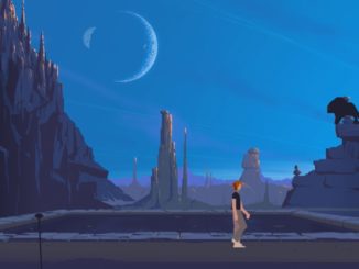 another world ps4