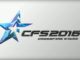 crossfire online