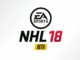 nhl 18 ps4 beta cz