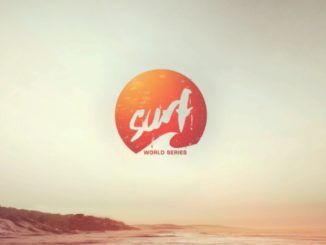 surf world series ps4 demo