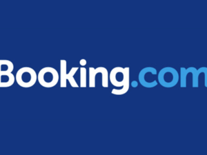 Booking.com – aplikace rezervace hotelů a ubytování