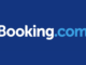 booking.com rezervace ubytování