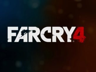 far cry 4 online ps4 demo