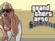 gta san andreas ps4