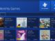 ps plus monthly games 09 2017