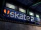 skate 2 xbox360