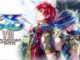 ys vIII lacrimosa of dana ps4