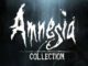 amnesia collection ps4
