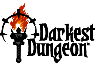 darkest dungeon