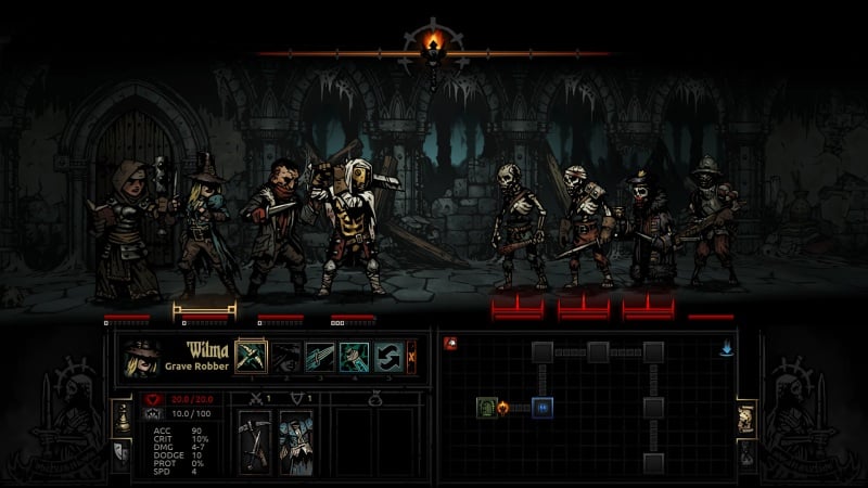 darkest dungeon 01