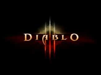 diablo 3 xbox360 demo