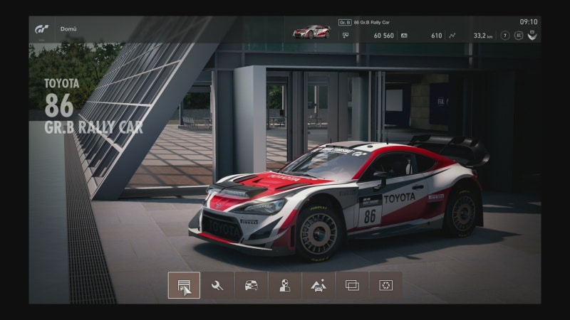 gran turismo sport ps4 03