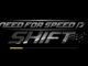 need for speed shift xbox360 demo