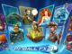 pinball fx3 ps4 demo