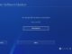 ps4 system software update 5.0 02