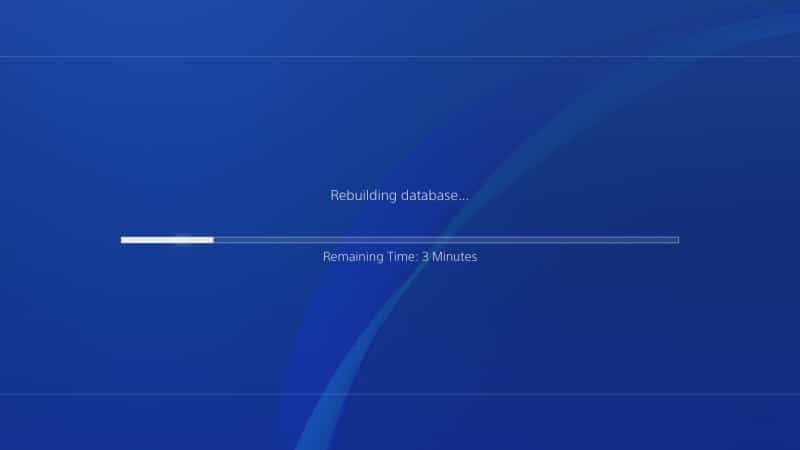 ps4 system software update 5.0 10