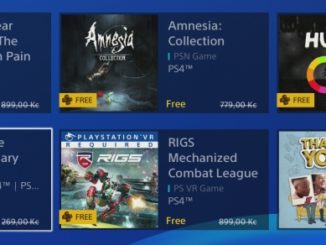 ps plus games 10-2017